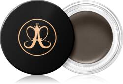 Anastasia Beverly Hills DIPBROW Pomade pomadă pentru sprâncene culoare Taupe 4 g