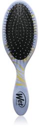 Wet Brush Original Detangler Disney Princess hajkefe Ariel - notino