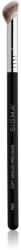 Sigma Beauty Face P83 Soft Angled Precision pensula pentru corector pentru conturul ochilor si buzelor P83 1 buc
