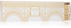 Baobab Collection Matches My First Baobab Paris gyufa 40 db
