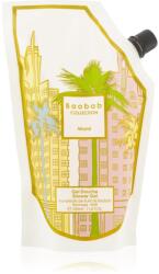 Baobab Collection My First Baobab Miami tusfürdő gél utántöltő 350 ml