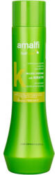 Amalfi hajbalzsam keratinnal mojito zsíros hajra - 1 l
