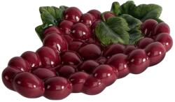 Byon Kerámia tálalótálca, ByON, lila, 1800g (5228625407)