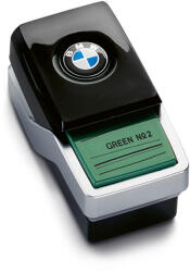 BMW Odorizant auto Bmw Ambient Air Green Suite Nr. 2 (64119382603)