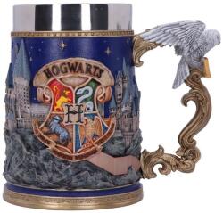Nemesis Now Халба Nemesis Now Movies: Harry Potter - Hogwarts