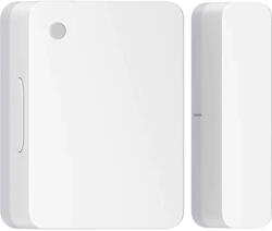 Xiaomi BHR5154GL Mi Door and Window Sensor 2