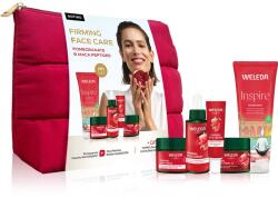 Weleda Firming Face Care ajándékszett a feszes bőrért