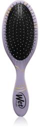 Wet Brush Original Detangler Disney Princess hajkefe Jasmine - notino