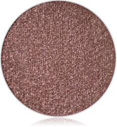 M·A·C Eye Shadow Glitter Pro Palette Refill Pan csillogó szemhéjfesték utántöltő árnyalat Dreamy Beams 1 g