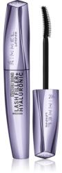 Rimmel Wonder'Bond Mascara pentru volum si lungire culoare Brown 11 ml