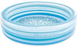 Intex Blue Bliss felfújható medence, 147x33 cm