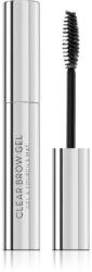 Anastasia Beverly Hills Brow Gel Gel de fixare transparent pentru sprâncene 6.75 ml