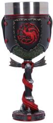 Nemesis Now Бокал Nemesis Now Television: House of the Dragon - Daemon Targaryen (B6627B24)