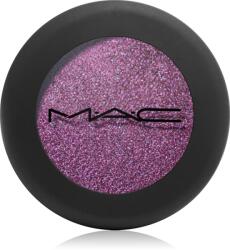 M·A·C Eye Shadow Glitter csillogó szemhéjfesték árnyalat Can't Stop Don't Stop 1 g