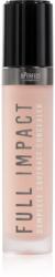 BPerfect Cosmetics Full Impact fedő korrektor árnyalat L2 10.8 ml