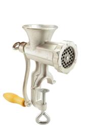 Perfect Home Húsdaráló 5 80014 (80014)