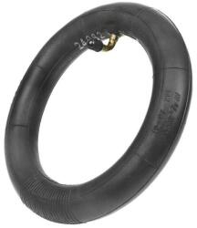 CST Belső 8 1/2x2 WH767 roller ferde szeleppel