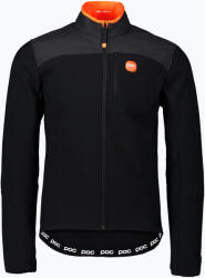 POC Sídzseki POC Race uranium black