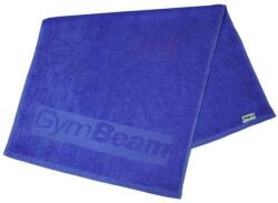 GymBeam Fitness, kék