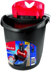Vileda Ultramax vödör csavarókosárral (F25223) - emag
