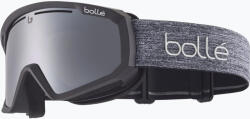 Bollé Síszemüveg Bollé Y7 OTG black denim matte/black chrome