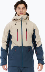 Protest Férfi snowboard dzseki Protest PRTZoot twilight navy