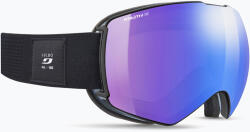 Julbo Síszemüveg Julbo Lightyear Reactiv Glare Control black/grey/flash blue