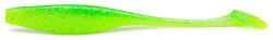 Fast Strike Huky Kuky 13.5cm Limetreuse 5buc/plic (4001125594524)