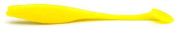 Fast Strike Huky Kuky 13.5cm Neon Lime 5buc/plic (4001364894799)