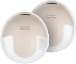 Canpol babies SmartSense elektromos, 2 darab
