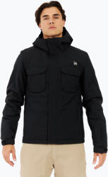 Protest Férfi snowboarddzseki Protest PRTKajo true black