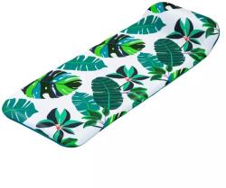 Bestway Blissful Drifter felfújható matrac, 183 x 73 cm