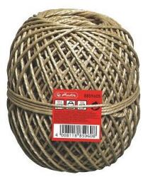 Herlitz juta 100 m, 45/20 kg