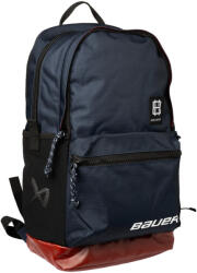 Bauer Varsity Backpack Hátizsák