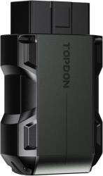 TOPDON TopScan Pro (TOPSCANP)