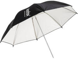 Godox 101 cm Fehér Reflexernyő (UB-004)