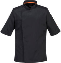 Portwest C838 Chef's MeshAir Pro Jacket L/S