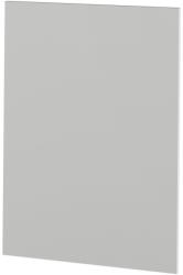 TEMPO KONDELA Véglemez, fehér, JULIA TYP 95 (272563)