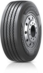 Hankook TH31 385/65R22, 5 164K 24PR