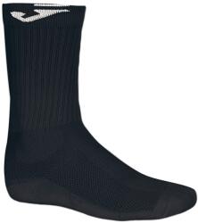 Joma Férfi zokni Joma Calcetin Largo fekete 39/42 (400032.P01BLK3942)