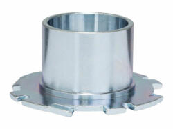 Bosch 2609200142 Felsőmaró Másolóidom - 30 mm