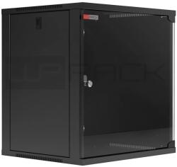 WP WPN-RWA-09606-B Wall mounted rack cabinet (WPN-RWA-09606-B)
