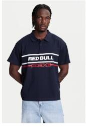 Pepe Jeans férfi pólóing, RM540017, Pamut, M INTL, Sötétkék (0000304746734_M)