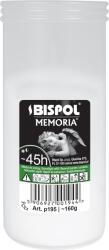 BISPOL Temetői gyertya Memoria 45 h