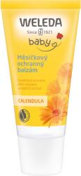 Weleda Körömvirág védő balzsam 30 ml