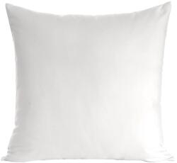 Eurofirany Dekoratív párnahuzat NOVA 40x40 Eurofirany fehér (462513)