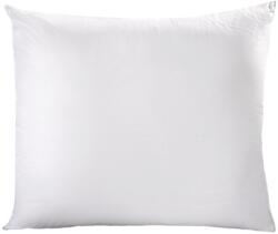 AMW Antiallergén párna, AMW, poliészter/mikroszálas, 45x45 cm, fehér (1220468)