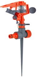 Evotools Sprinkler impulzussal és fém forgócsappal EvoTools Plus 677983