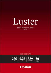 Canon LU-101 A3+ (6211B008)