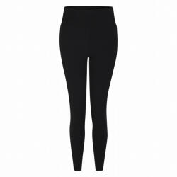 Dare 2b Move II Legging női leggings M / sötétkék